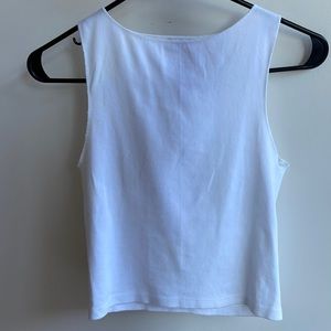 Brandy Melville Tank